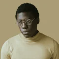 Marcus