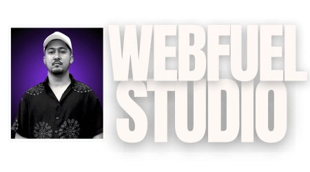 Untitled design (45)