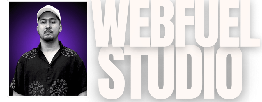 Untitled design (45)